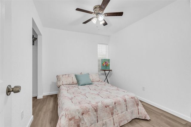 1319 Parkway Court, Arlington, TX 76010