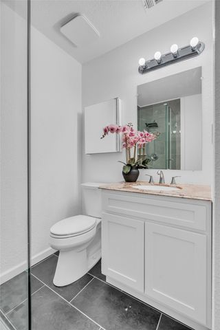 1319 Parkway Court, Arlington, TX 76010