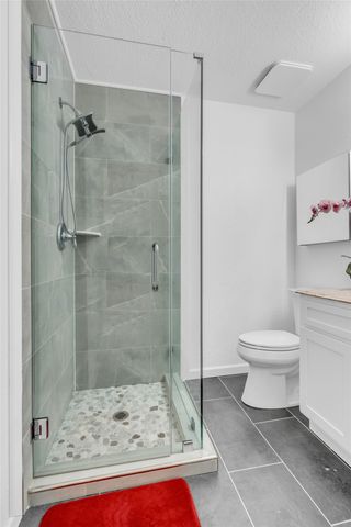 1319 Parkway Court, Arlington, TX 76010