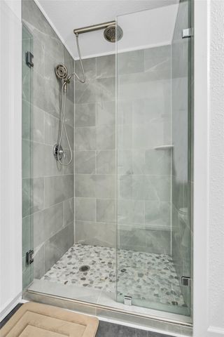 1319 Parkway Court, Arlington, TX 76010