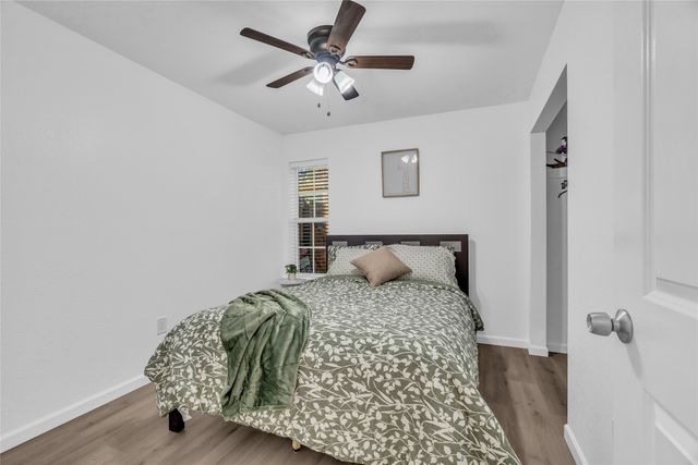 1319 Parkway Court, Arlington, TX 76010
