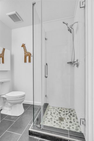 1319 Parkway Court, Arlington, TX 76010