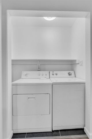 1319 Parkway Court, Arlington, TX 76010