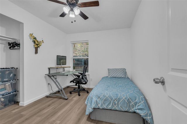 1319 Parkway Court, Arlington, TX 76010