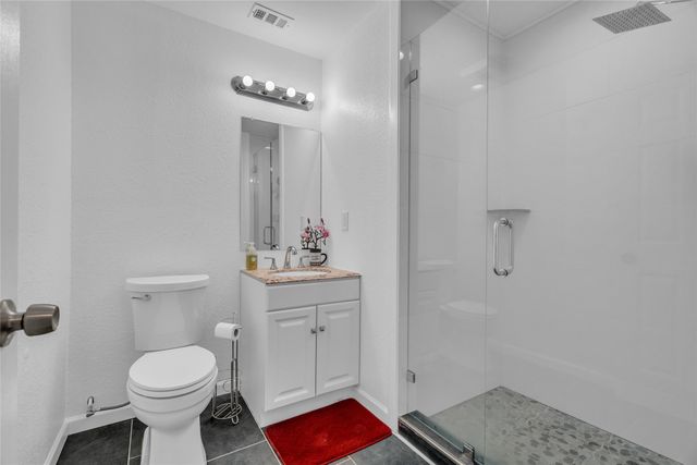 1319 Parkway Court, Arlington, TX 76010
