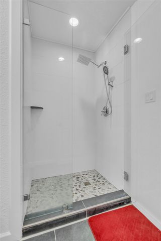 1319 Parkway Court, Arlington, TX 76010