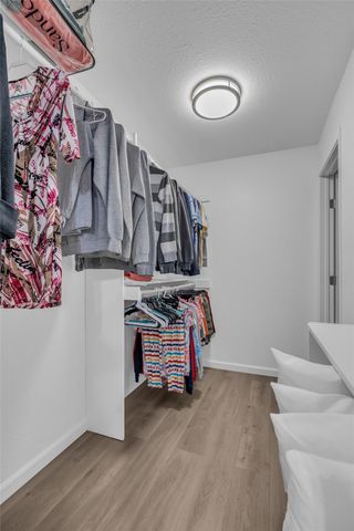 1319 Parkway Court, Arlington, TX 76010