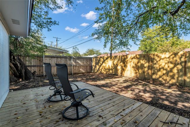 1319 Parkway Court, Arlington, TX 76010