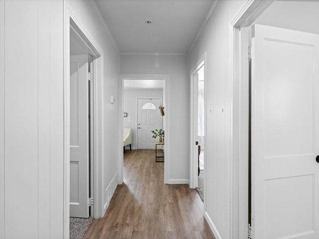 3012 Gene Lane, Haltom City, TX 76117