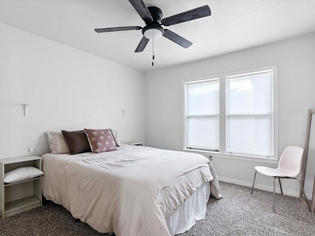 3012 Gene Lane, Haltom City, TX 76117