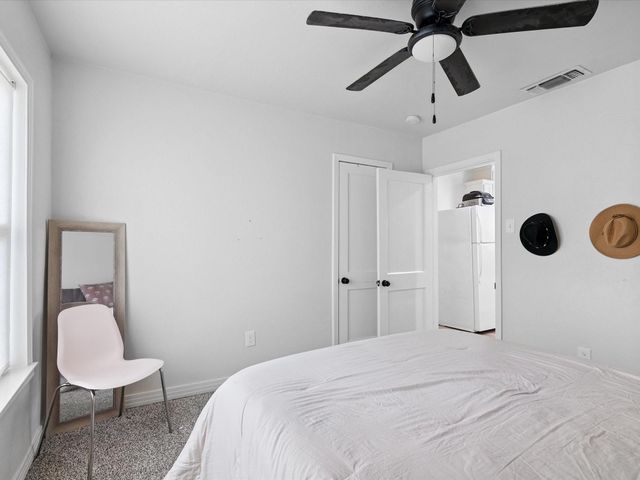 3012 Gene Lane, Haltom City, TX 76117