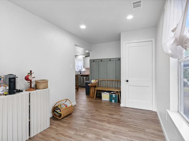 3012 Gene Lane, Haltom City, TX 76117