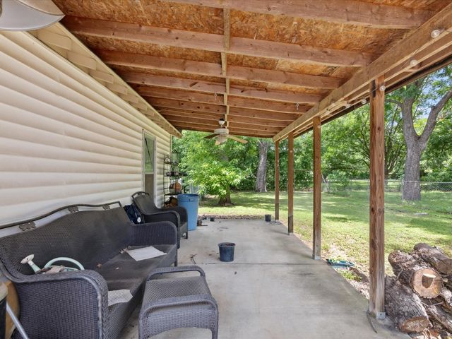 3012 Gene Lane, Haltom City, TX 76117