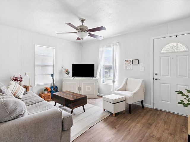 3012 Gene Lane, Haltom City, TX 76117