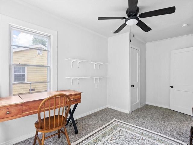 3012 Gene Lane, Haltom City, TX 76117