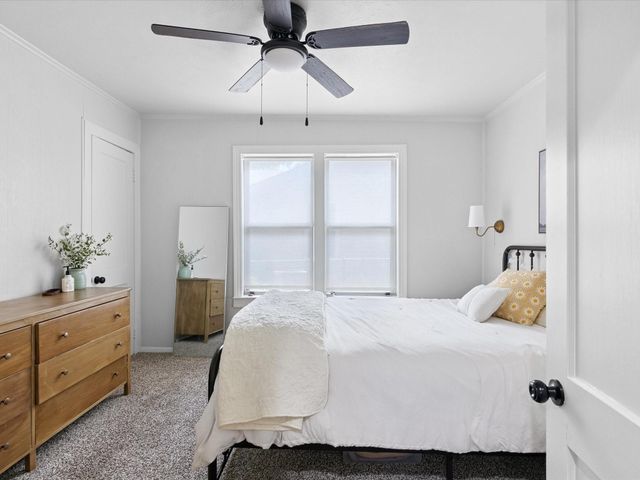 3012 Gene Lane, Haltom City, TX 76117