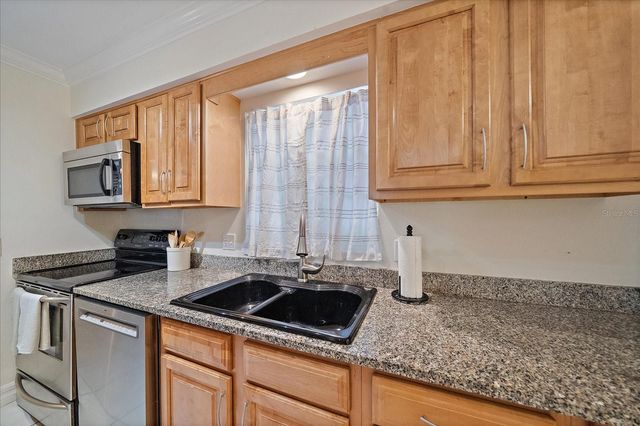 3360 S OSPREY AVENUE 104B, Sarasota, FL 34239