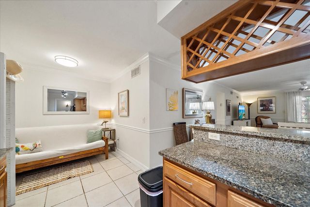 3360 S OSPREY AVENUE 104B, Sarasota, FL 34239