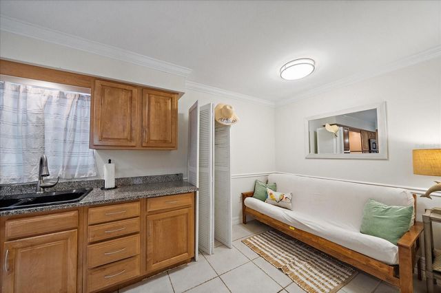 3360 S OSPREY AVENUE 104B, Sarasota, FL 34239