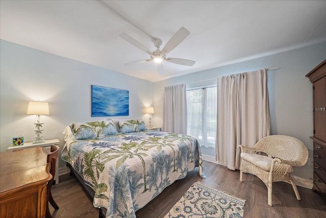 3360 S OSPREY AVENUE 104B, Sarasota, FL 34239