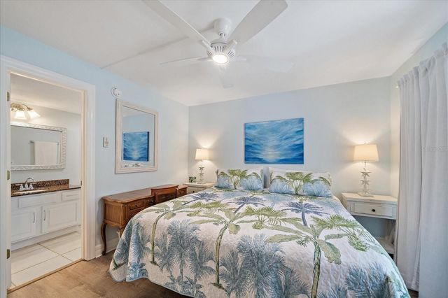 3360 S OSPREY AVENUE 104B, Sarasota, FL 34239