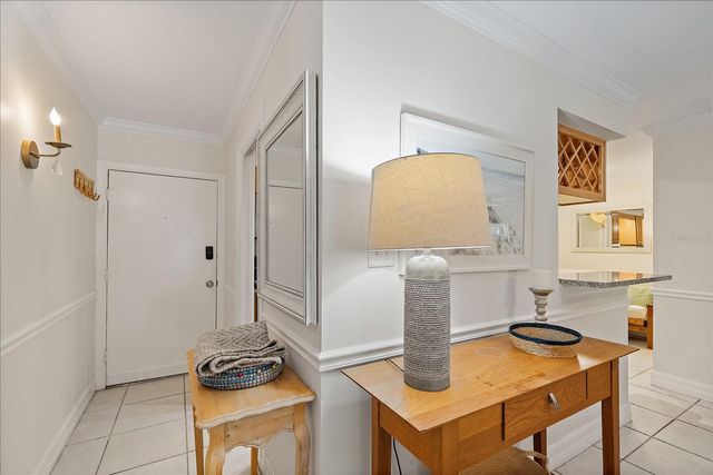 3360 S OSPREY AVENUE 104B, Sarasota, FL 34239