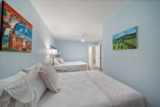 3360 S OSPREY AVENUE 104B, Sarasota, FL 34239