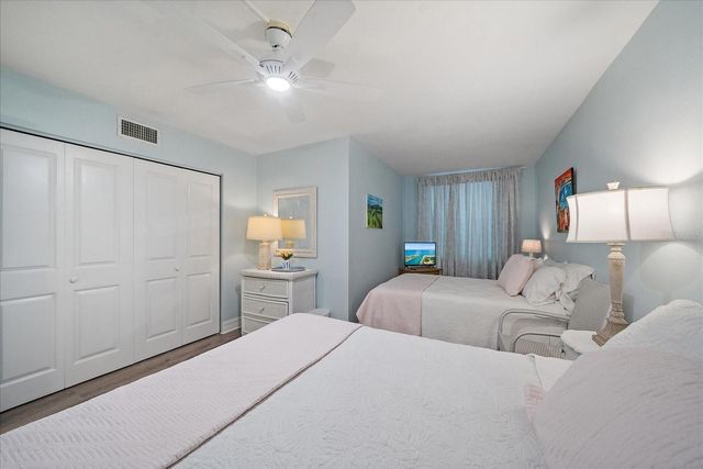 3360 S OSPREY AVENUE 104B, Sarasota, FL 34239