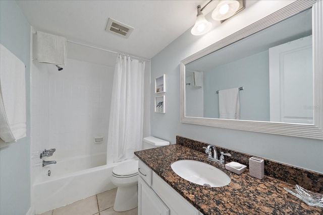 3360 S OSPREY AVENUE 104B, Sarasota, FL 34239