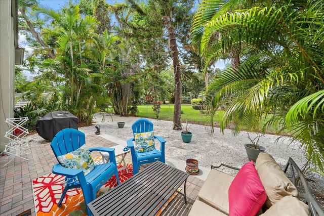 3360 S OSPREY AVENUE 104B, Sarasota, FL 34239