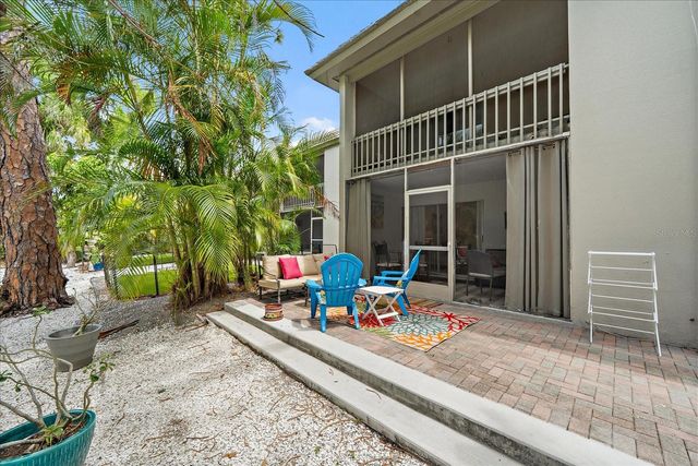 3360 S OSPREY AVENUE 104B, Sarasota, FL 34239