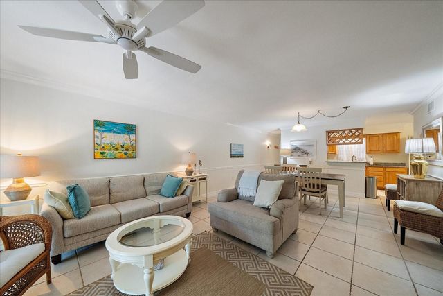 3360 S OSPREY AVENUE 104B, Sarasota, FL 34239