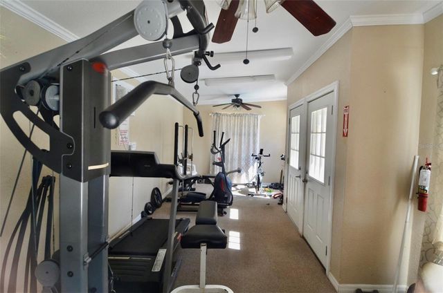 3360 S OSPREY AVENUE 104B, Sarasota, FL 34239