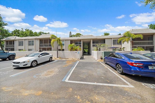 3360 S OSPREY AVENUE 104B, Sarasota, FL 34239