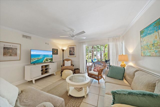 3360 S OSPREY AVENUE 104B, Sarasota, FL 34239