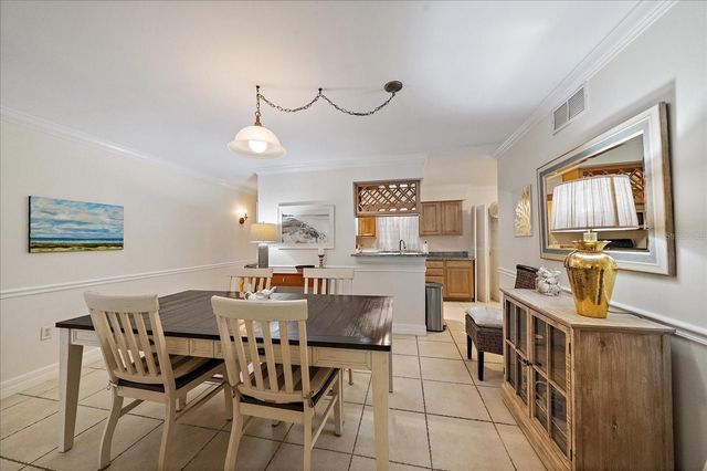 3360 S OSPREY AVENUE 104B, Sarasota, FL 34239