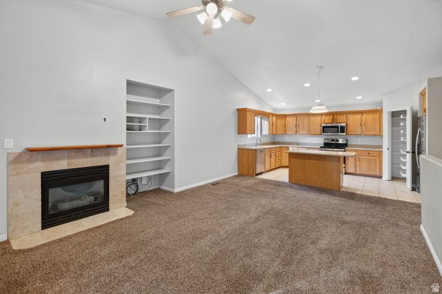 986 S SLATE CANYON DR, Provo, UT 84606