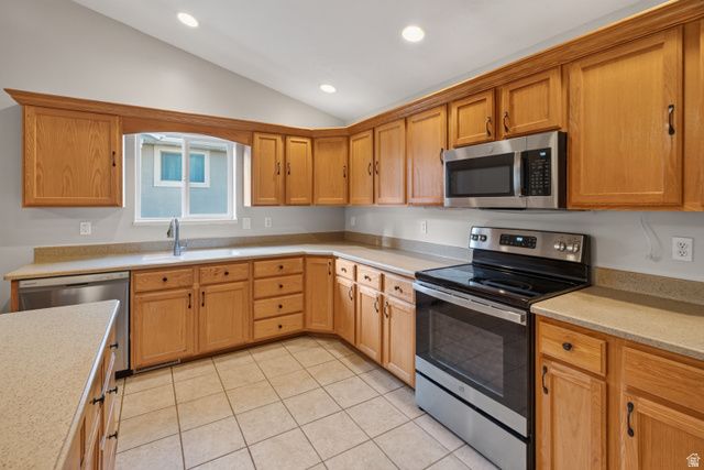 986 S SLATE CANYON DR, Provo, UT 84606