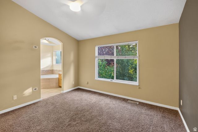 986 S SLATE CANYON DR, Provo, UT 84606