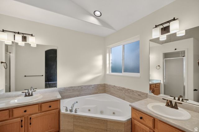 986 S SLATE CANYON DR, Provo, UT 84606