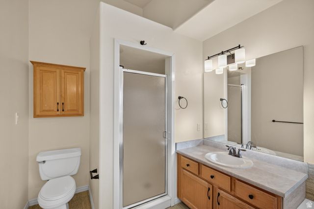 986 S SLATE CANYON DR, Provo, UT 84606