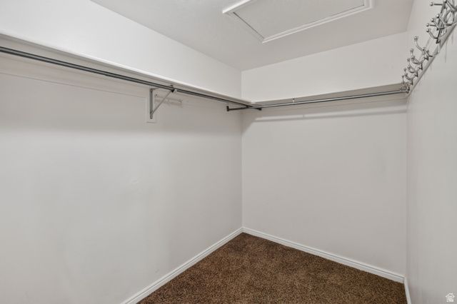 986 S SLATE CANYON DR, Provo, UT 84606
