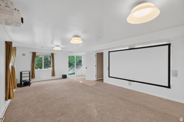 986 S SLATE CANYON DR, Provo, UT 84606