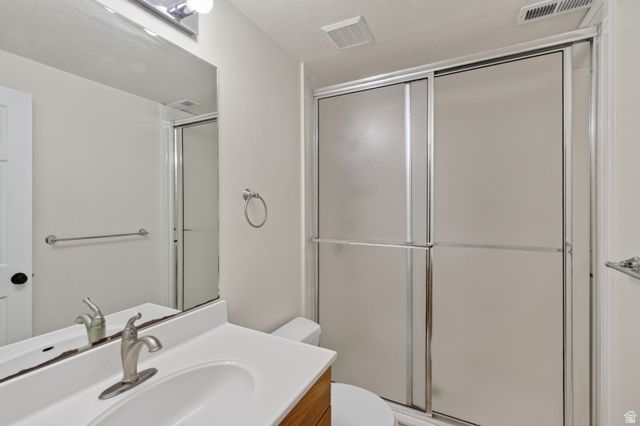 986 S SLATE CANYON DR, Provo, UT 84606