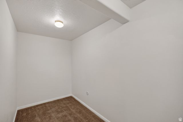 986 S SLATE CANYON DR, Provo, UT 84606
