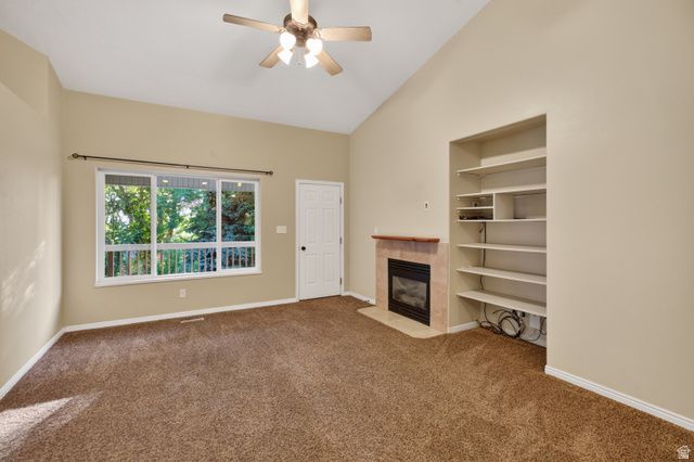 986 S SLATE CANYON DR, Provo, UT 84606