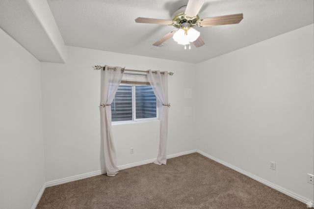 986 S SLATE CANYON DR, Provo, UT 84606