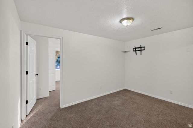 986 S SLATE CANYON DR, Provo, UT 84606