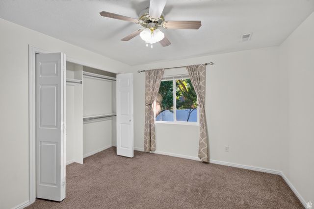 986 S SLATE CANYON DR, Provo, UT 84606