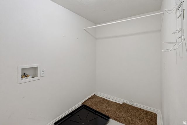 986 S SLATE CANYON DR, Provo, UT 84606